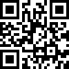 https://iranpl.ir/xFfH