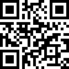 https://iranpl.ir/xkrC