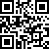 https://iranpl.ir/xv3D