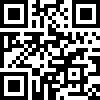 https://iranpl.ir/xgnj