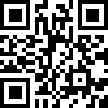https://iranpl.ir/xCD6