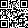 https://iranpl.ir/xyFC