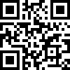 https://iranpl.ir/xBZk