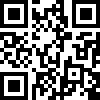 https://iranpl.ir/xxXr