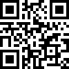 https://iranpl.ir/xDsV