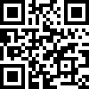 https://iranpl.ir/xzCn