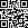 https://iranpl.ir/xzss