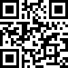 https://iranpl.ir/xBYg