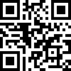 https://iranpl.ir/xzzM