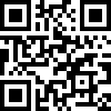 https://iranpl.ir/xxqs