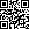 https://iranpl.ir/xyzX