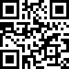 https://iranpl.ir/xCpg