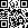 https://iranpl.ir/xxWt