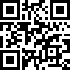 https://iranpl.ir/xxWK