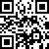 https://iranpl.ir/xD7s