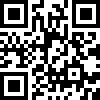 https://iranpl.ir/xg6X