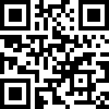 https://iranpl.ir/xwh9