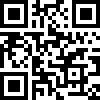 https://iranpl.ir/xF55