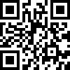 https://iranpl.ir/xCRv