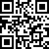 https://iranpl.ir/xBfW