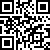https://iranpl.ir/xyVQ
