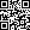 https://iranpl.ir/xF3J