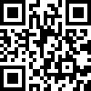 https://iranpl.ir/xyfv