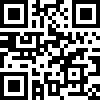 https://iranpl.ir/xxGY