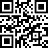 https://iranpl.ir/xyr3