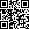 https://iranpl.ir/xD2S