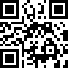 https://iranpl.ir/xDKg