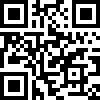 https://iranpl.ir/xzbm