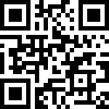 https://iranpl.ir/xBfS