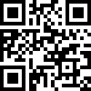 https://iranpl.ir/xvdQ