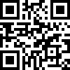 https://iranpl.ir/xzmR