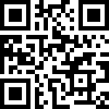 https://iranpl.ir/xF4F