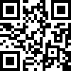https://iranpl.ir/xxsh