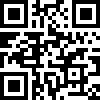 https://iranpl.ir/xF5k