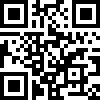 https://iranpl.ir/x7kv