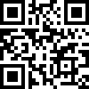 https://iranpl.ir/xDTq
