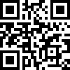 https://iranpl.ir/xCTk