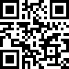 https://iranpl.ir/xD95