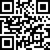 https://iranpl.ir/xxWg