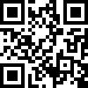 https://iranpl.ir/xBMH
