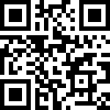 https://iranpl.ir/xB8J