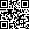 https://iranpl.ir/x9M7