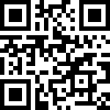https://iranpl.ir/xcdc