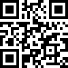 https://iranpl.ir/xBzs