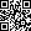 https://iranpl.ir/xDXD