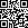 https://iranpl.ir/xDkf